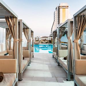 Holiday Inn Express - Cartagena Bocagrande By Ihg